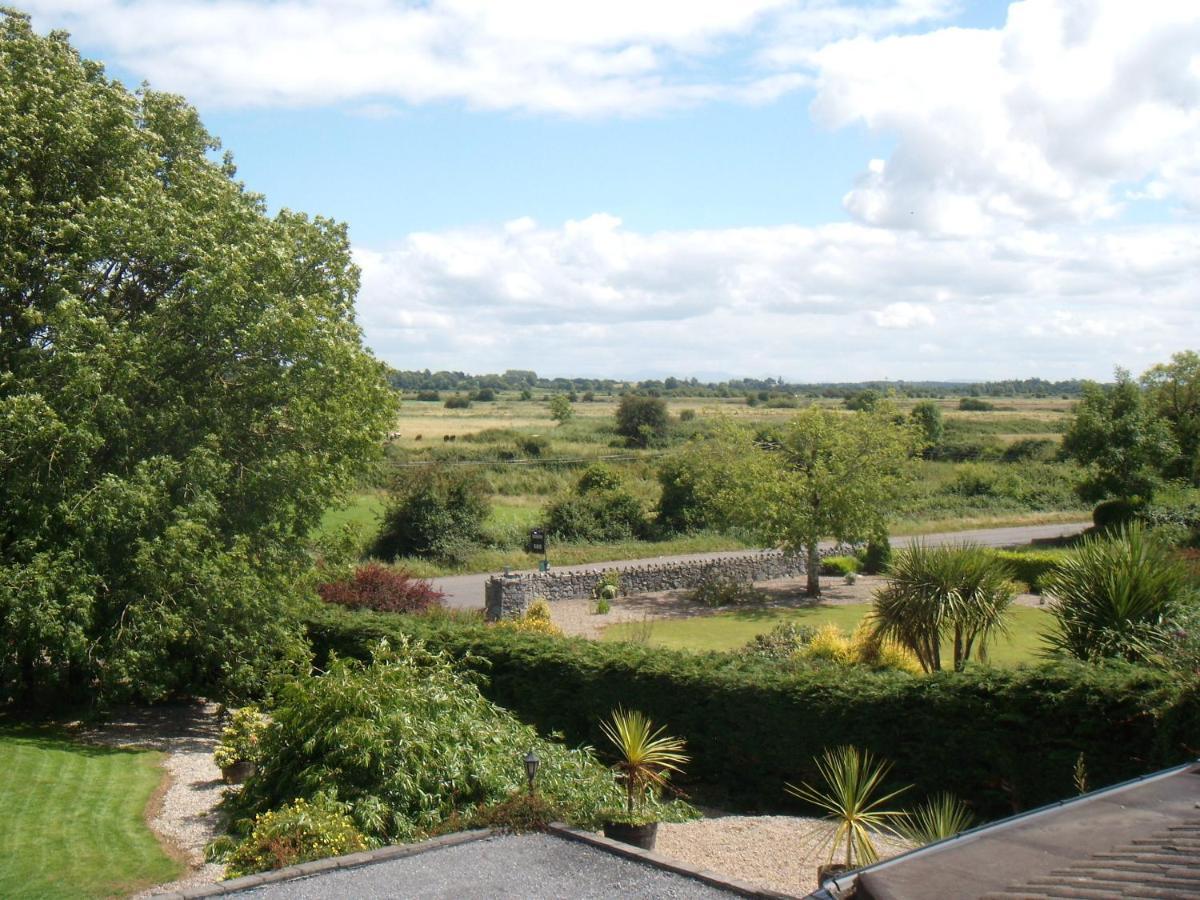 Bunratty Heights Guesthouse Bagian luar foto